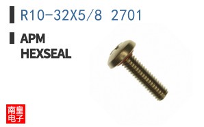R10-32X5/8 2701 ͼƬ